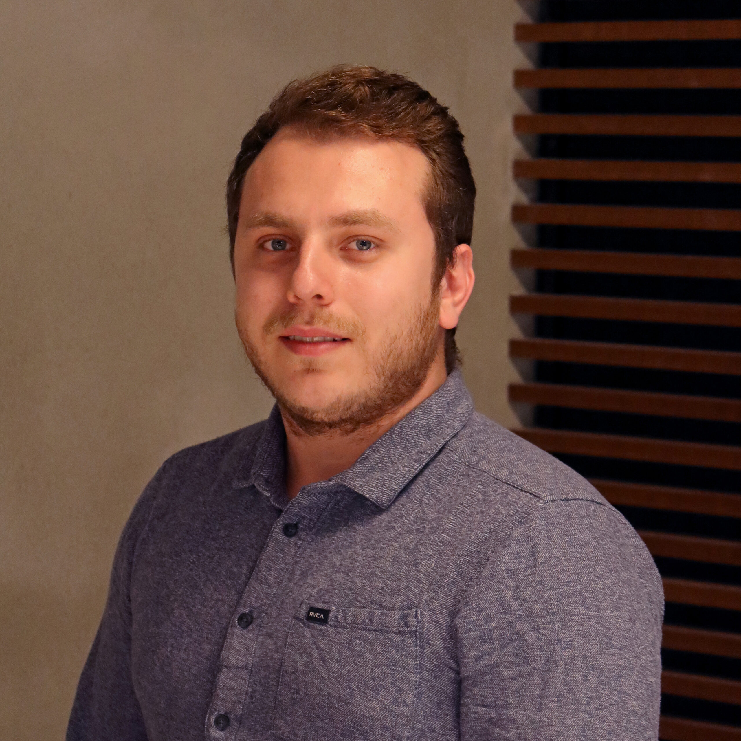 Igor Guz