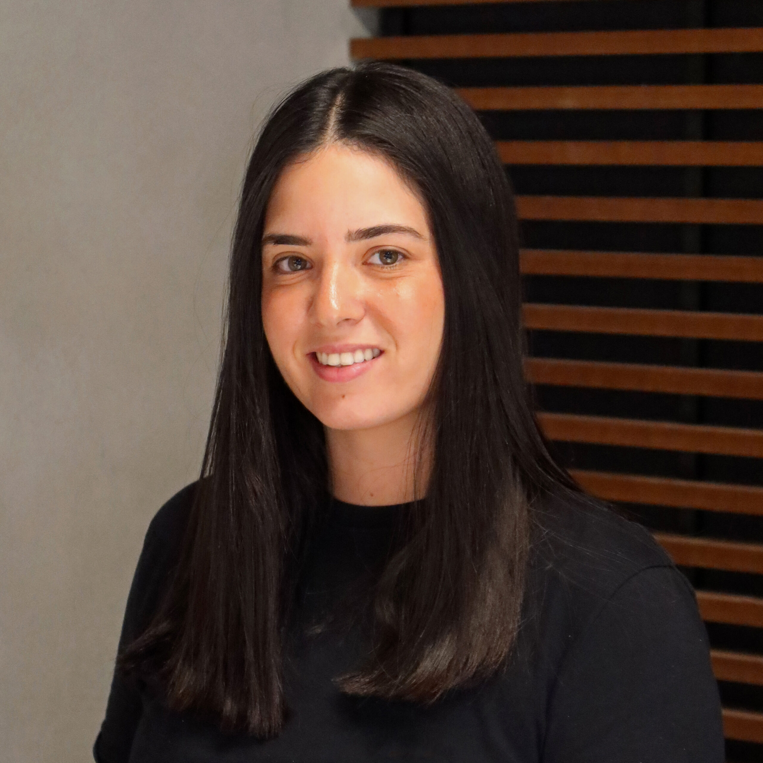 Gal Yefet